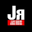 e-8hPfhGaKw-channel-avatar-Jags Rocks