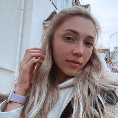 ASMR Katieアイコン画像