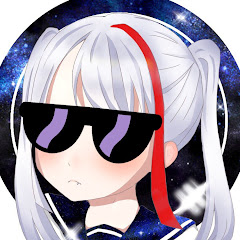 ぜぷと実況