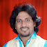 LQkIsQ01oPE-channel-avatar-Arun Ghule