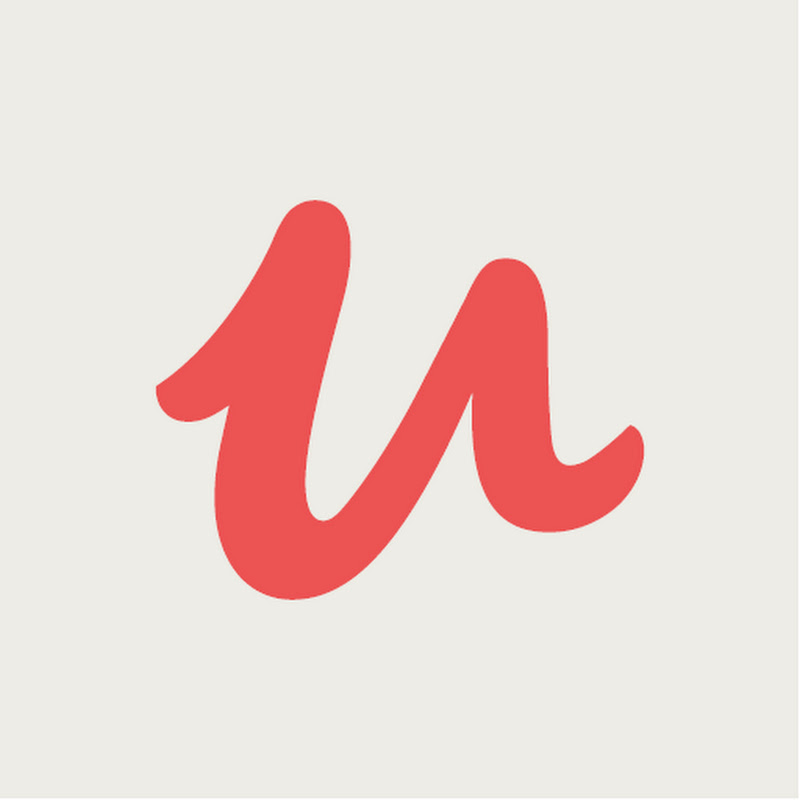 Udemy Free Courses