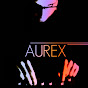 aurex