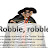 @robblerouser5657