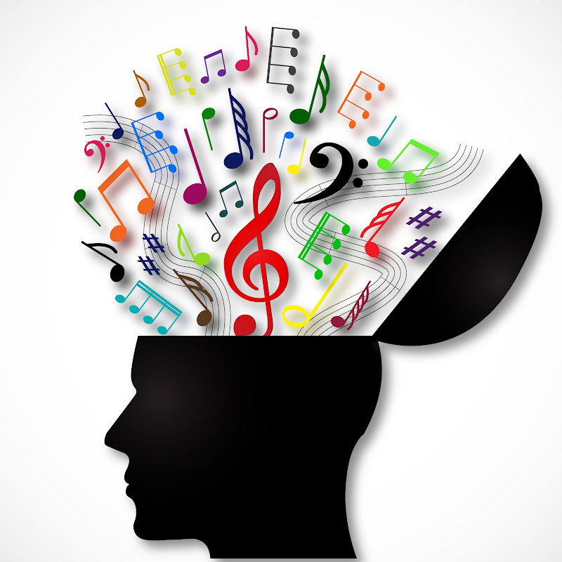 Music in Transition