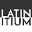 LATINITIUM