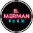 @elmermanshow8390