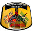 OEaBu6TL9_M-channel-avatar-Cutters Choice Homebrew At The Flag & Fez Brewery.