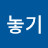 @user-qf3gs4pi6d