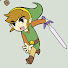 DJfzDibpgKc-channel-avatar-Erlend