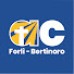 HgaIqKNve9E-channel-avatar-Azione Cattolica Forlì-Bertinoro