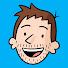 9lonMLamfZI-channel-avatar-JP Coovert