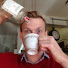 EIy6csHMPAc-channel-avatar-The Booze Baron