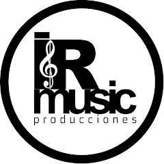 Irmusic Oficial