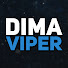 jFHWig8X3Bo-channel-avatar-DimaViper Live