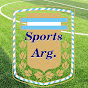 Sports Arg