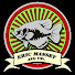 P2J0BRb91ns-channel-avatar-Eric Massey Jig Co