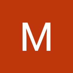 Логотип каналу MyToothpasteHangover