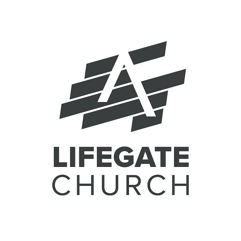 Lifegate Church