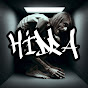 Hidra Nu-metal logo