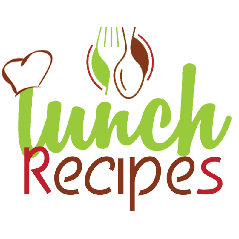 Lunch Recipes