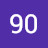 @user-pf5ek9pf7f