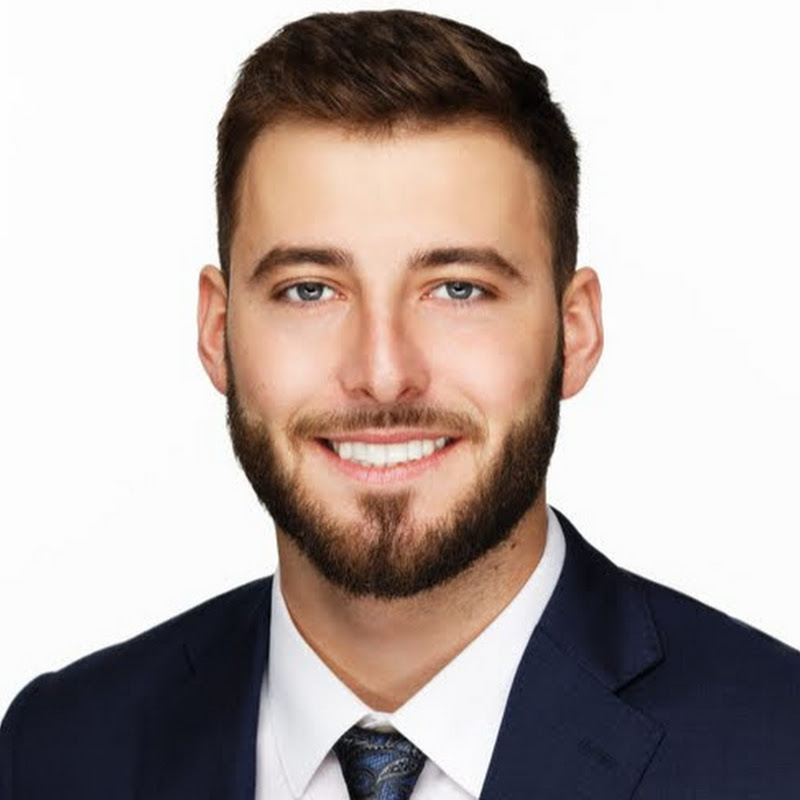 Frankie Valle