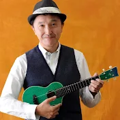 leleTAB チャンネル