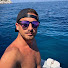G_kBZ8USbm0-channel-avatar-Alessandro Mancini