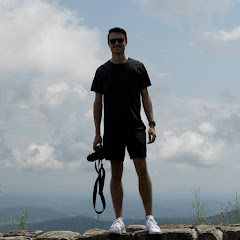 Matt Campbell
