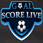 Goals-score.com