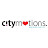 citymotions