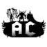 JID1u9qiMjQ-channel-avatar-AdriaCraft