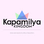 Kapamilya Kingdom
