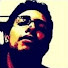 0aHQrZof_jg-channel-avatar-zidach