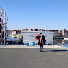 Автор