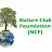 Nature Club Foundation