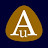 @audioupgrades Avatar