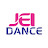 Jei Dance