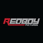 Redboy Pictures logo