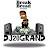 @DJ20GRAND