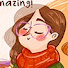 v0JX5hEh_i8-channel-avatar-Patricia Corrales Illustration