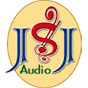 S. J. Jananiy Carnatic, Western, Fusion & Pop logo
