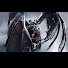 pYBzH9S25rw-channel-avatar-Starkiller716