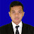 @fajarnurrohmat9296