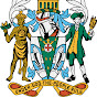 King William County, Virginia logo