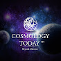 Cosmology Today™