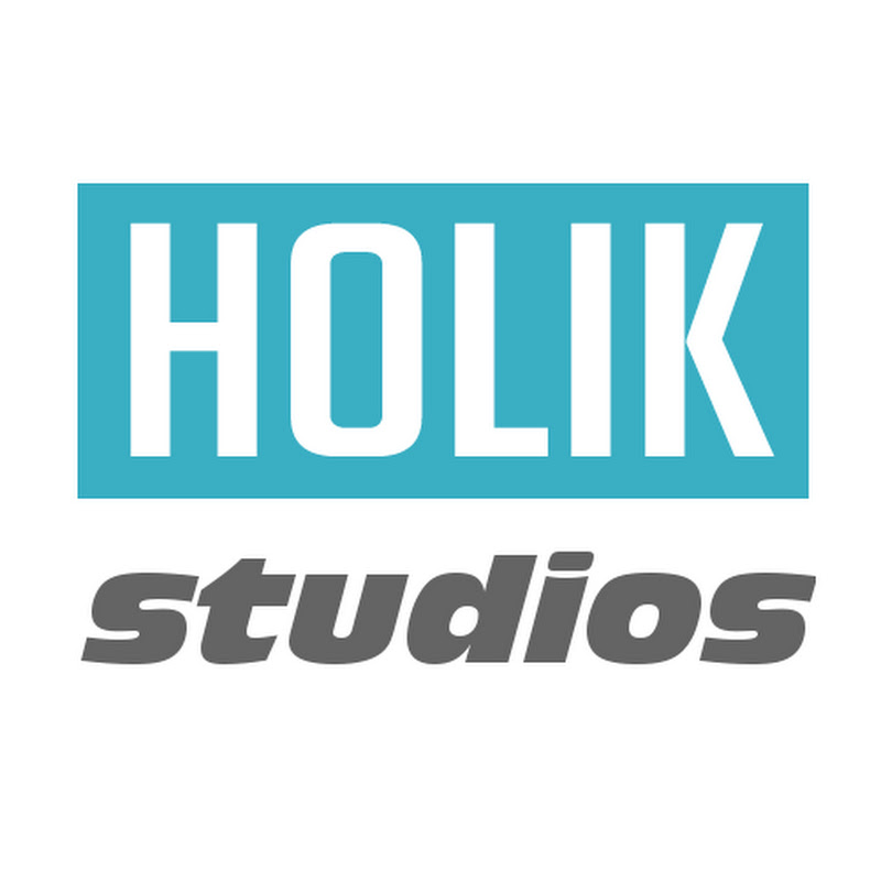 Holik Studios USA