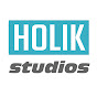 Holik Studios USA