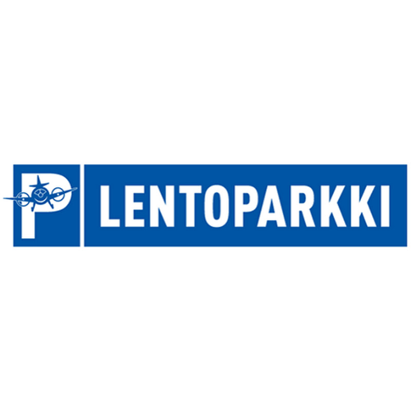 Lentoparkki Oy