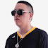 HsfLVFJLwv0-channel-avatar-Juan R